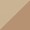 Beige Vinyl/Beige Frameundefined